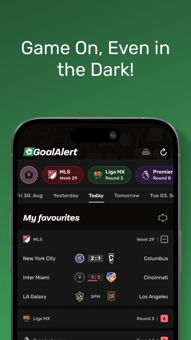 进球提示 - 足球赛程比分结果