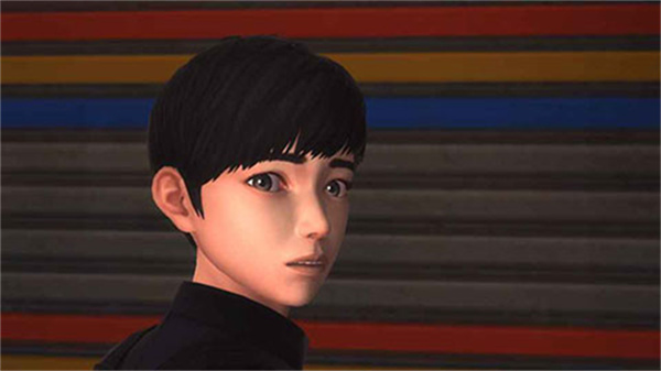 恐怖学校白色情人节最新版下载v21.1.114