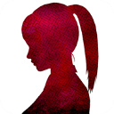 恐怖学校白色情人节最新版下载v21.1.114