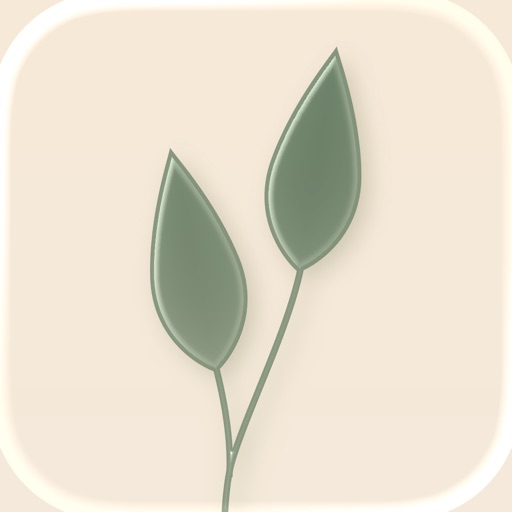 种子习惯 - 日常专注和习惯养成打卡