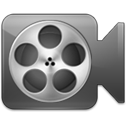 点心看电影软件