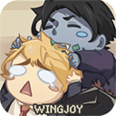 丧尸派对内置作弊菜单下载v1.1.0