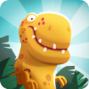 恐龙保卫战汉化版本下载v1.9.8