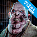 惊悚医院中文版下载v2.6