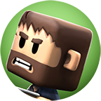 怪物大战野猪男2无限弹药版下载v1.28