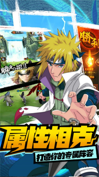 我的世界生存战争最新版下载v1.0.1