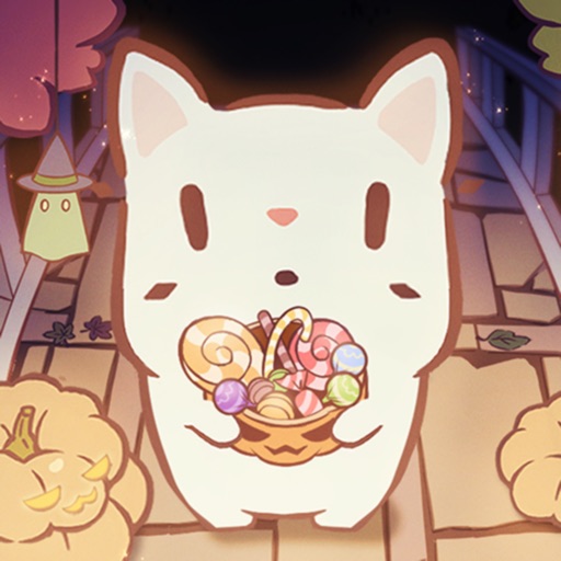 猫咪和汤