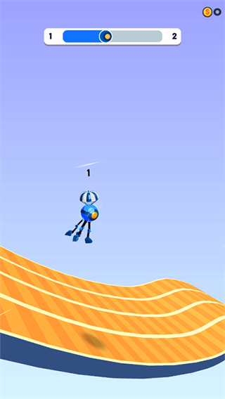 第四条腿内置作弊菜单修改器下载v2.7.yyb