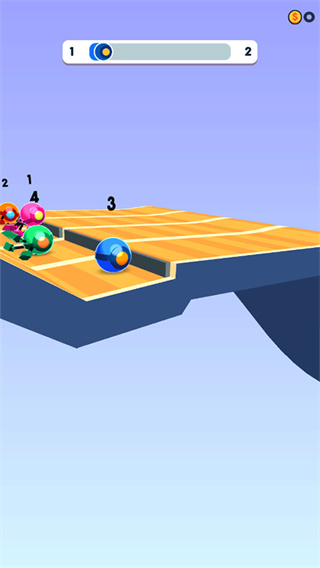 第四条腿内置作弊菜单修改器下载v2.7.yyb