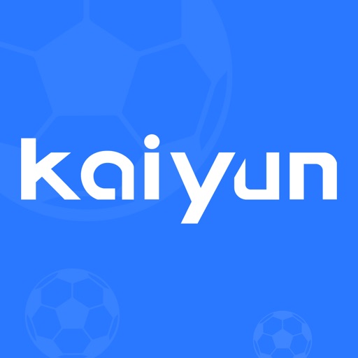 开云Sports