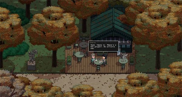 心之蜃手机版下载v1.0.0