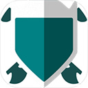 迷5迷宫骇客最新版下载v3.6.1.2