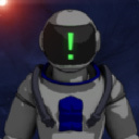 随机空间中文版下载v1.6