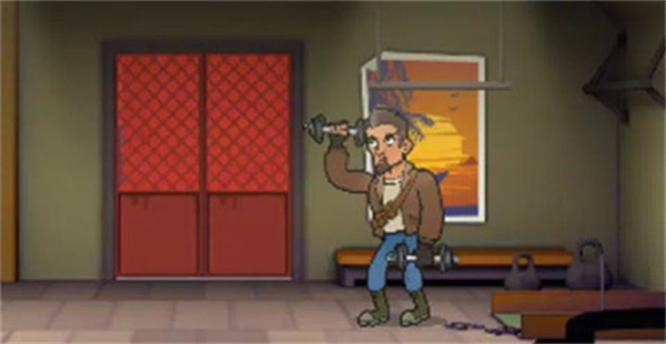 末日准备狂安卓版下载v0.1.46