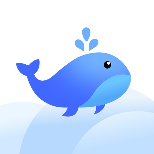 鲸云保-新版计划书上线