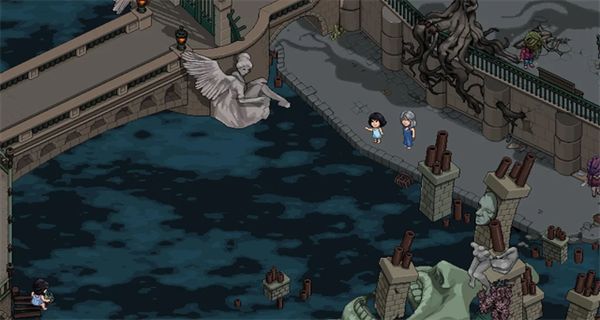 心之蜃手机版下载v1.0.0