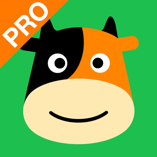 途牛旅游PRO - 打包订 更便宜