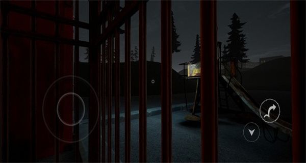 fnaf模仿者之谜手机版下载v0.0.1