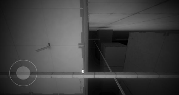 lastsummer游戏最新版下载v1.0.3a