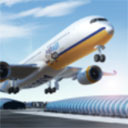 航空公司指挥官解锁全部飞机下载v2.4.3