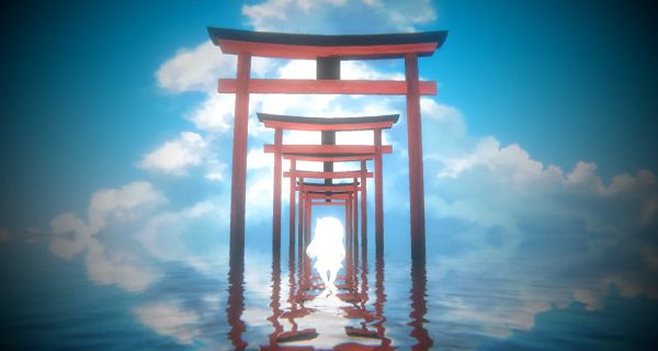 lastsummer游戏最新版下载v1.0.3a