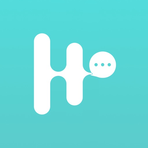 春花秋月-同城约会软件