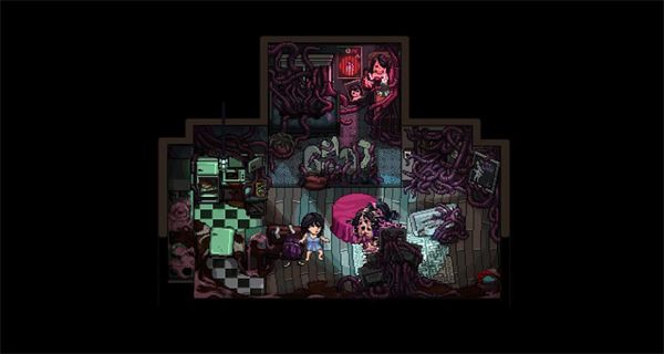 心之蜃手机版下载v1.0.0