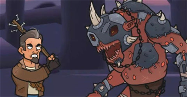 末日准备狂安卓版下载v0.1.46