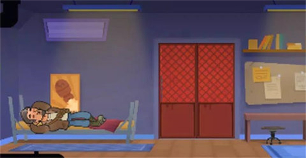 末日准备狂安卓版下载v0.1.46