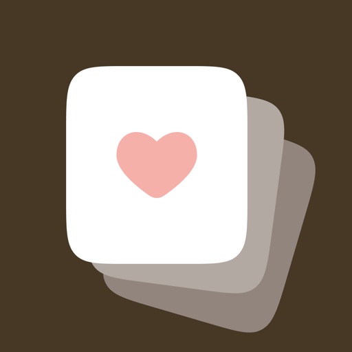 MindBridge_心灵QA恋爱日记情感日记