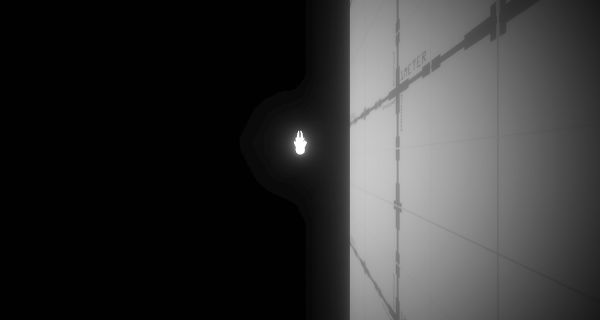 lastsummer游戏最新版下载v1.0.3a