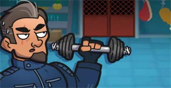 末日准备狂安卓版下载v0.1.46