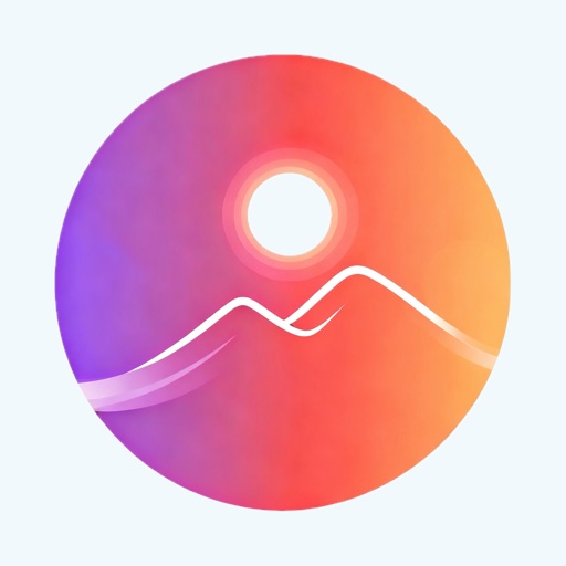 悦目壁纸-表盘壁纸主题头像表情包社区