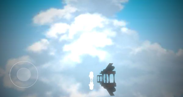 lastsummer游戏最新版下载v1.0.3a