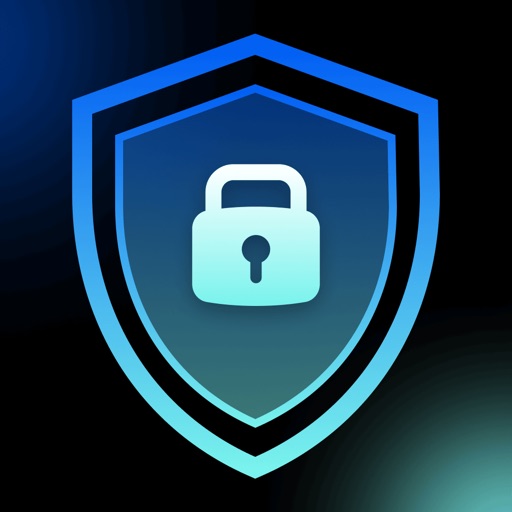 密码管家PRO-应用加锁与账号加密助手