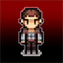 生存边缘3内置作弊菜单最新版本下载v0.521