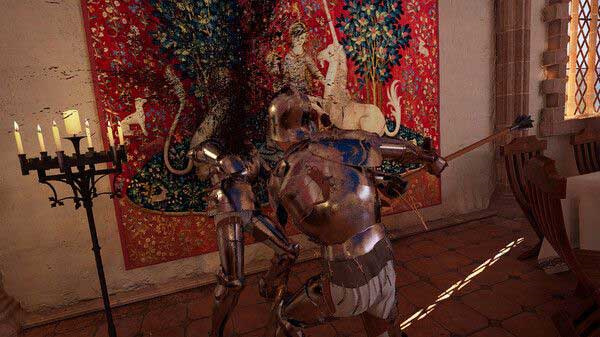 半剑最新版下载v1.0.4