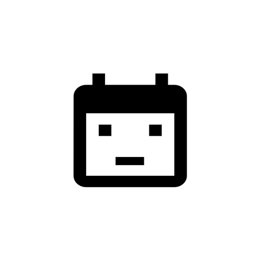 轻历: 任务打卡日历番茄钟和时间管理提醒事项