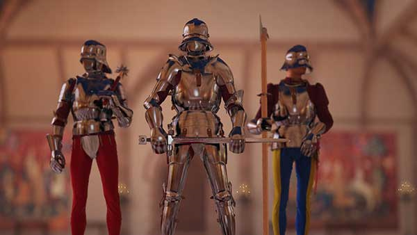 半剑最新版下载v1.0.4