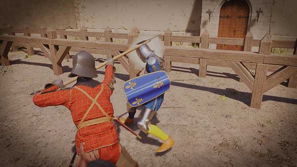 半剑最新版下载v1.0.4