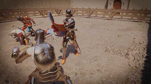 半剑最新版下载v1.0.4