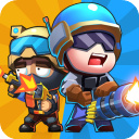 双人英雄枪战无广告版下载v1.0.0