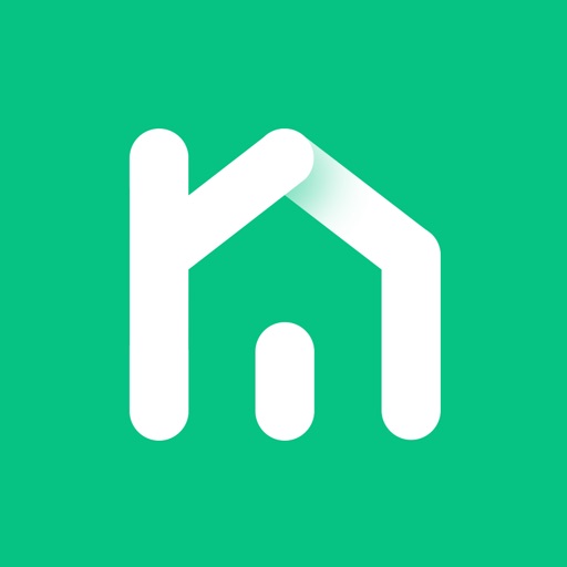 AIHome智能家居