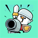 雀仔营地MOD作弊菜单版下载v1.3.5