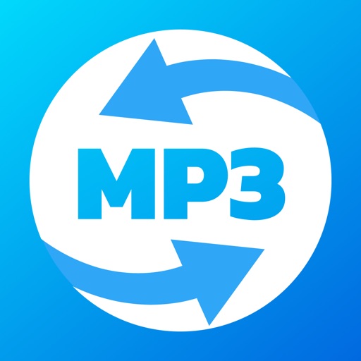 手机铃声制作,闹钟铃声-音乐提取器,音乐剪辑大师,文件压缩器