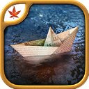 密林溪流解谜中文版下载v1.0.3
