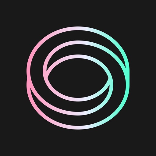 看准- 推得准，才谈的真