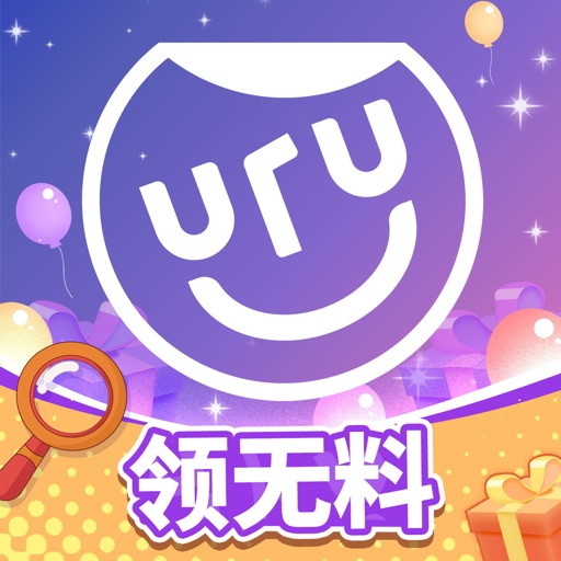 奇谷米 - 一站式吃谷圣地