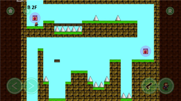 我想成为探险家2无敌版MOd下载v1.1.1