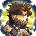 决战狙击战场无广告版下载安装v1.0.28